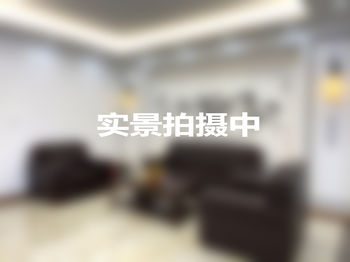 东游大厦