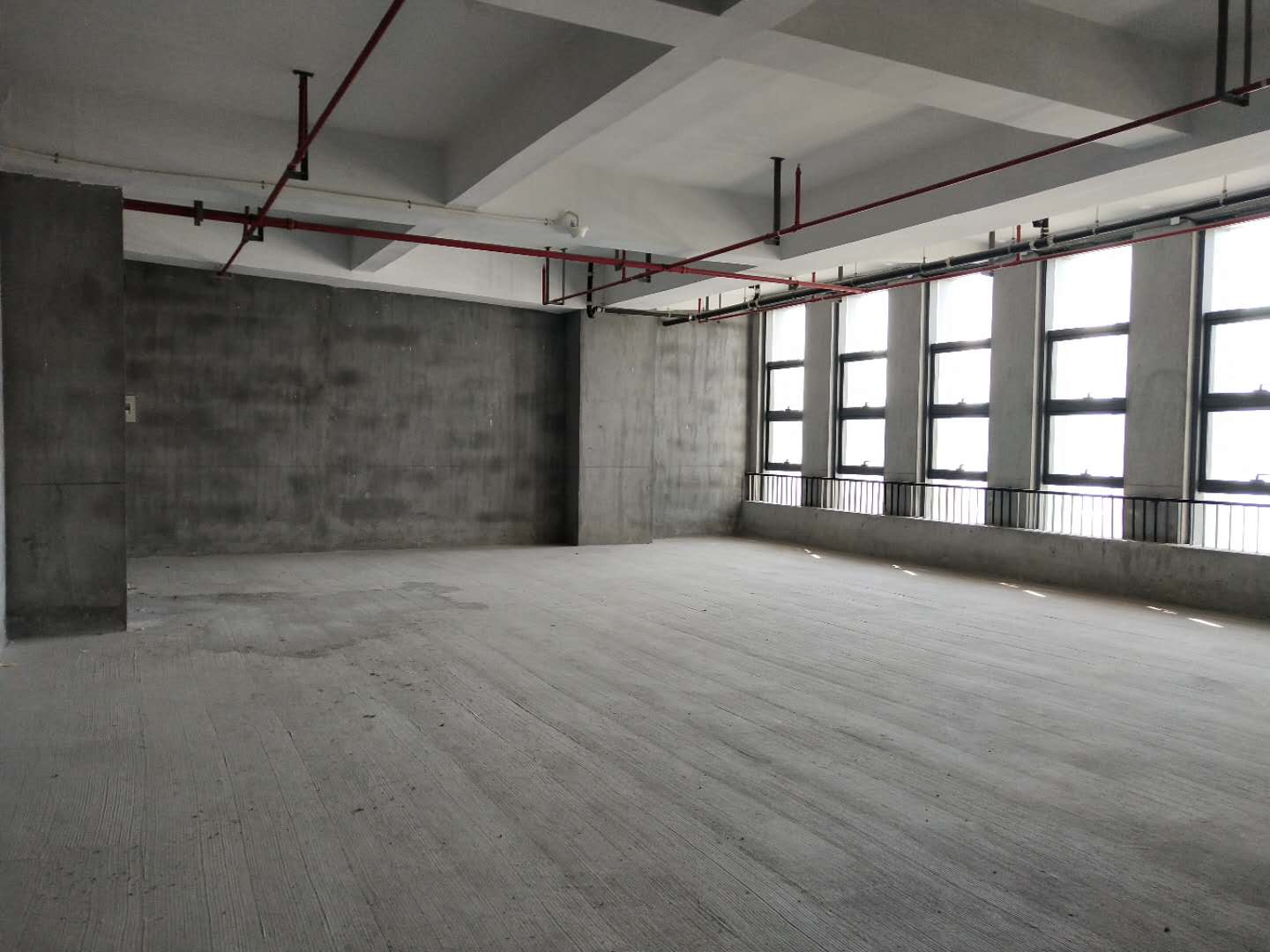 建设大厦（租售中）