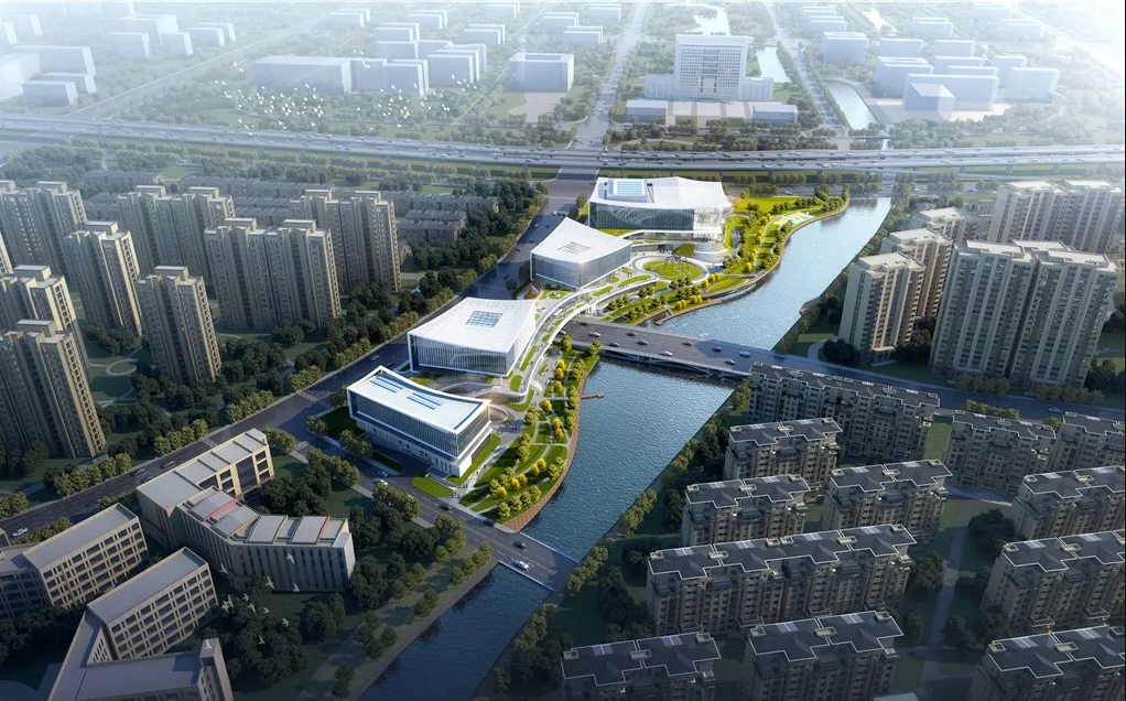2020温州政府千亿重大建设项目敲定！地铁M1线、杭温高铁一期、5G建设都来了