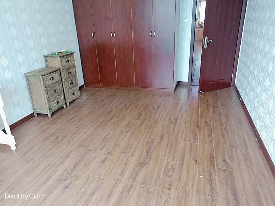  信合大厦