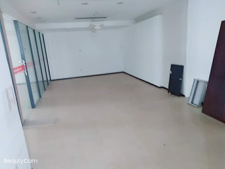 国贸中心