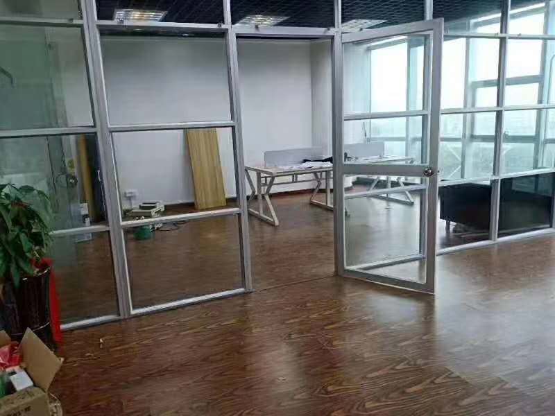 大自然