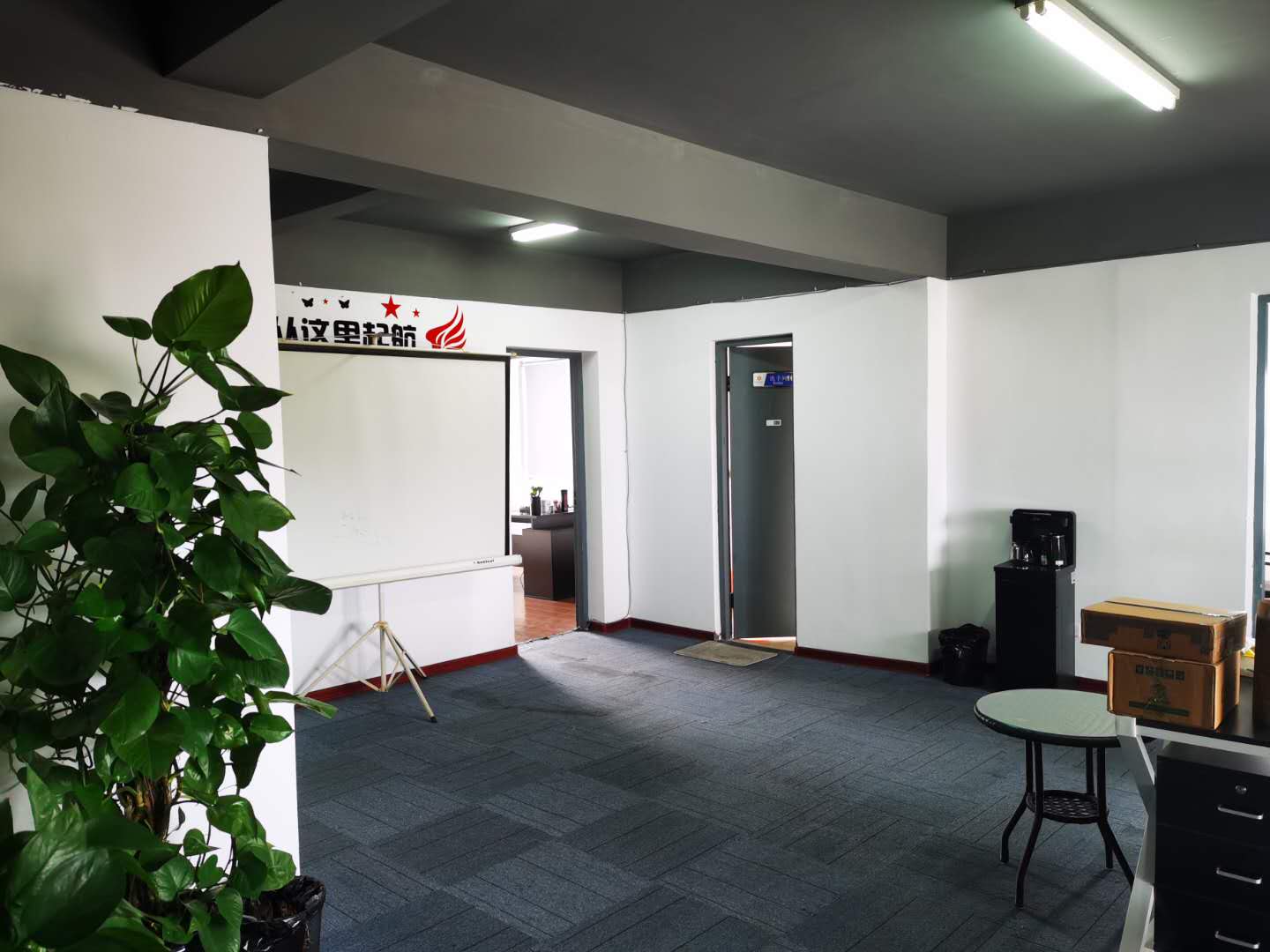 下吕浦锦园