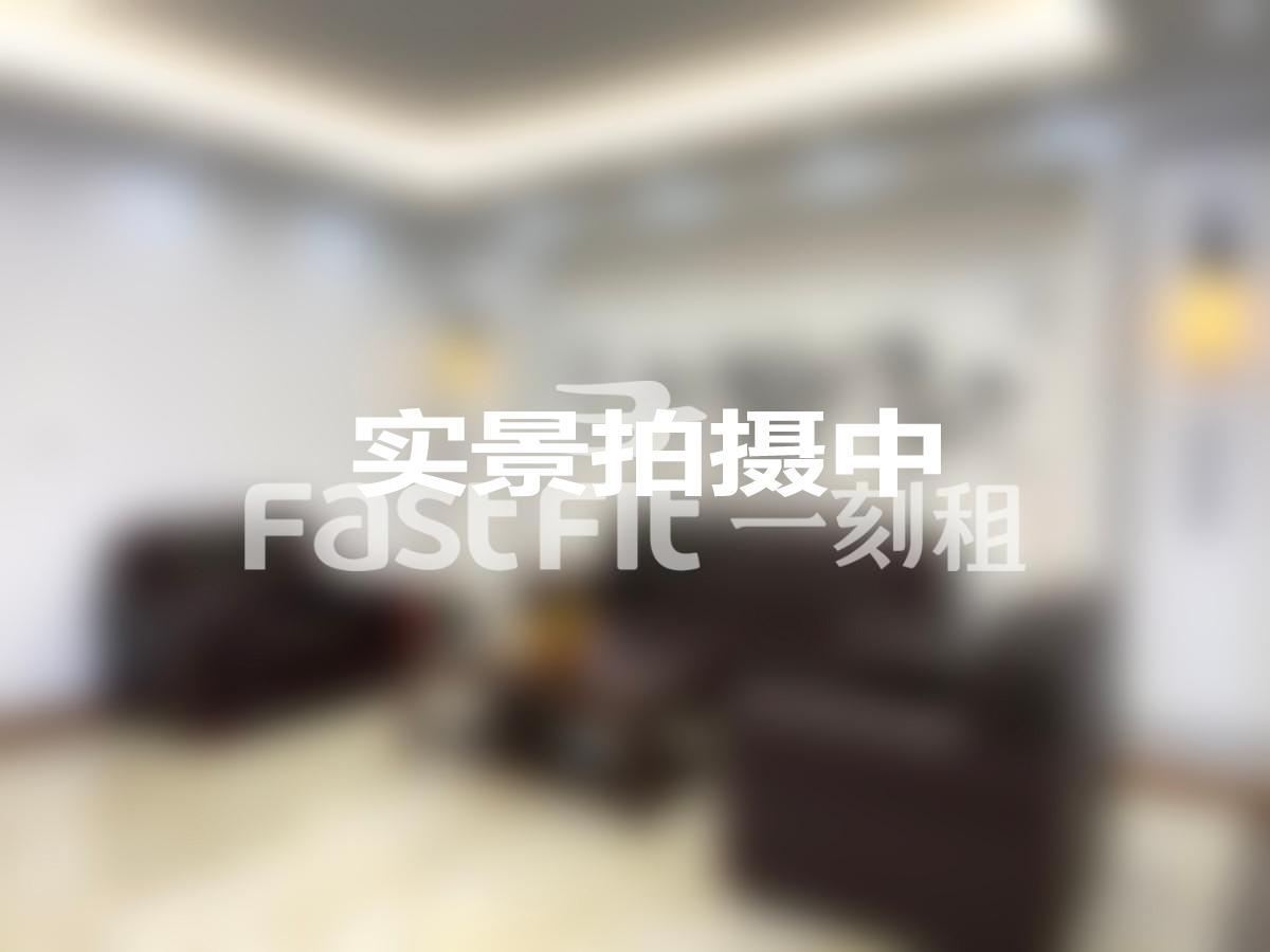 国贸中心