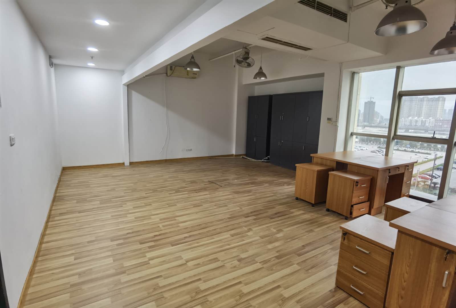  金宇商务楼