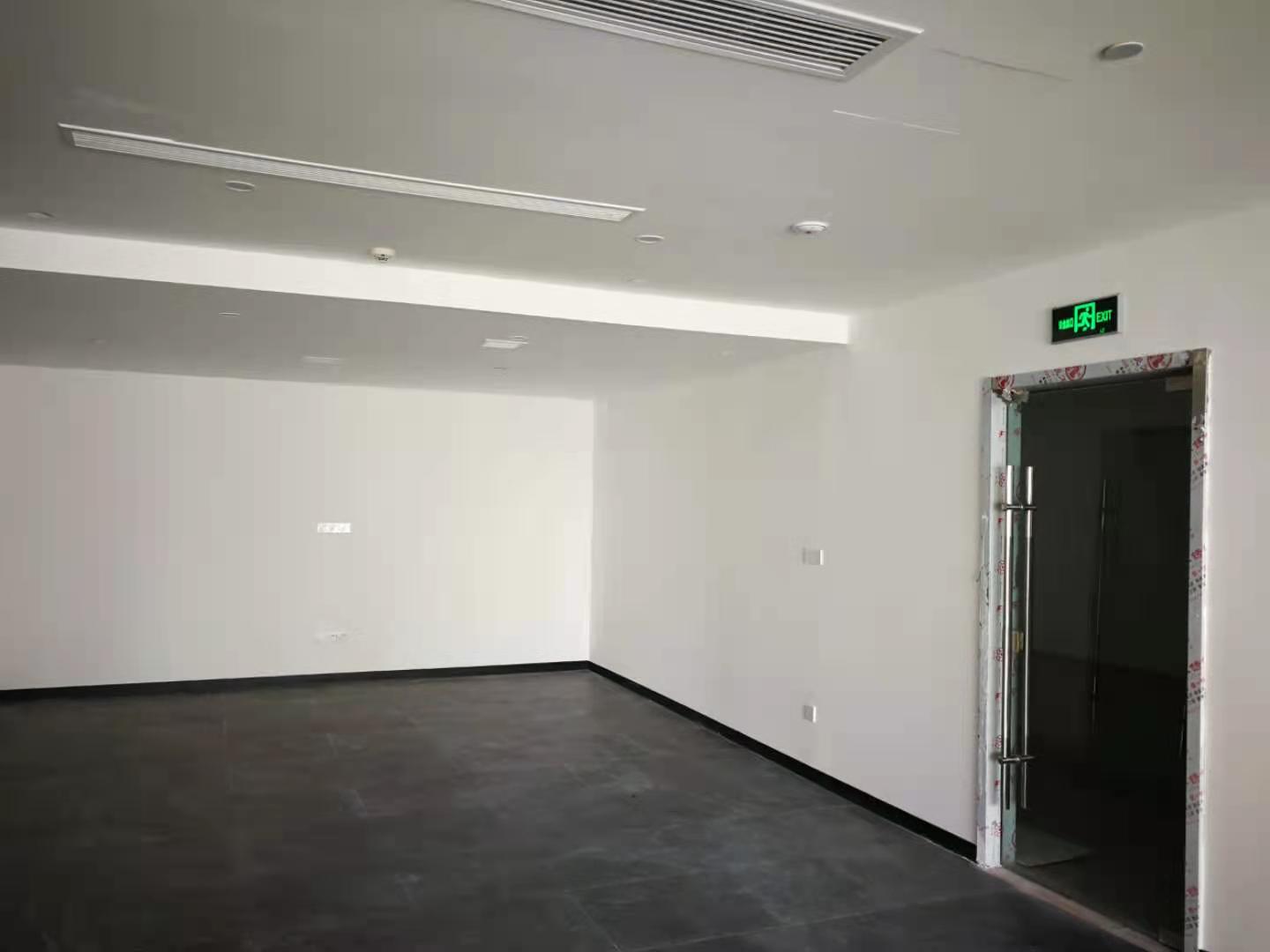  世贸中心