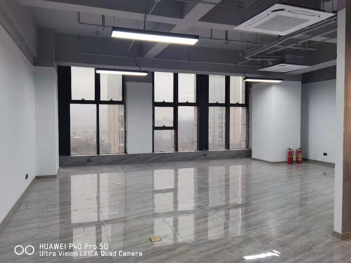 广丰大厦（租售中）