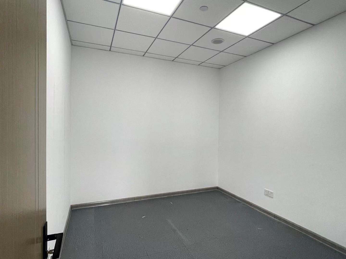 建设大厦（租售中）