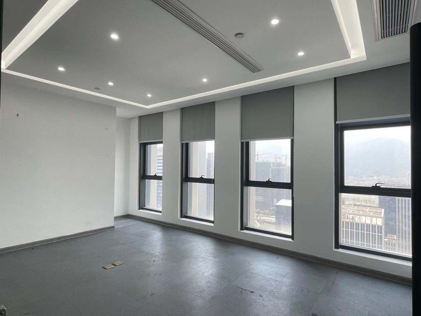 建设大厦（租售中）