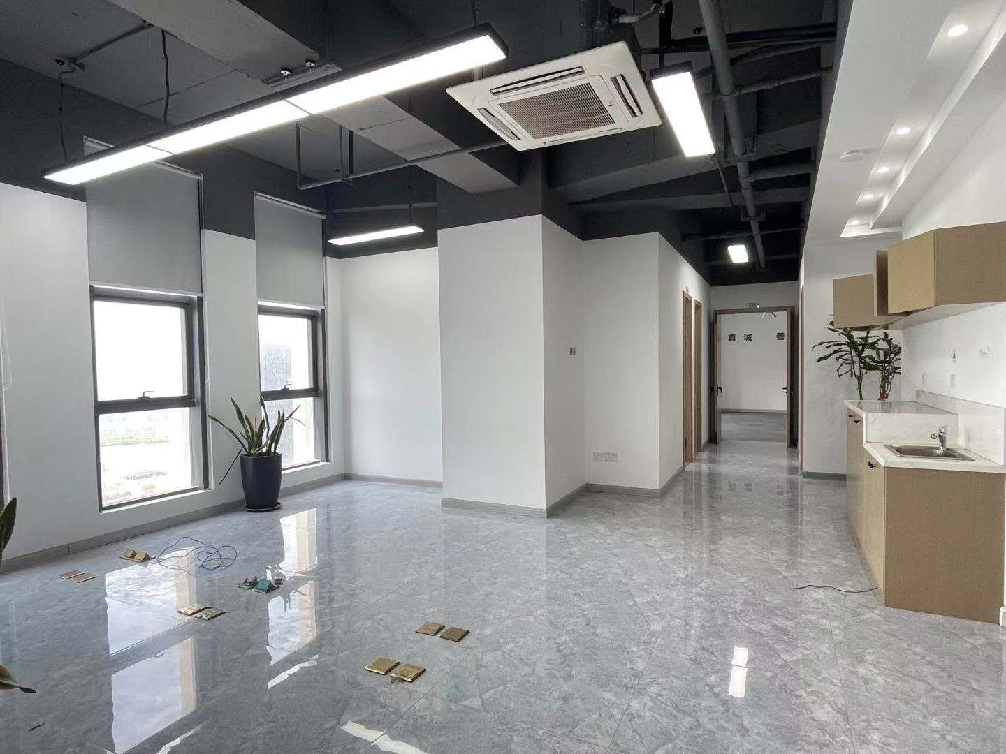 建设大厦（租售中）