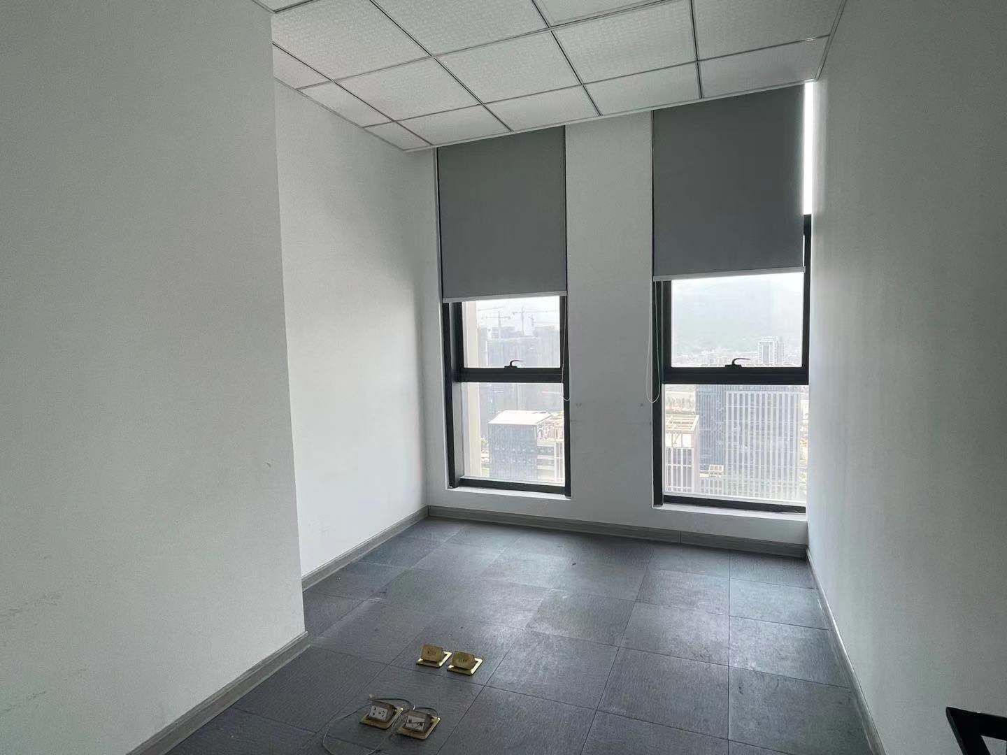 建设大厦（租售中）