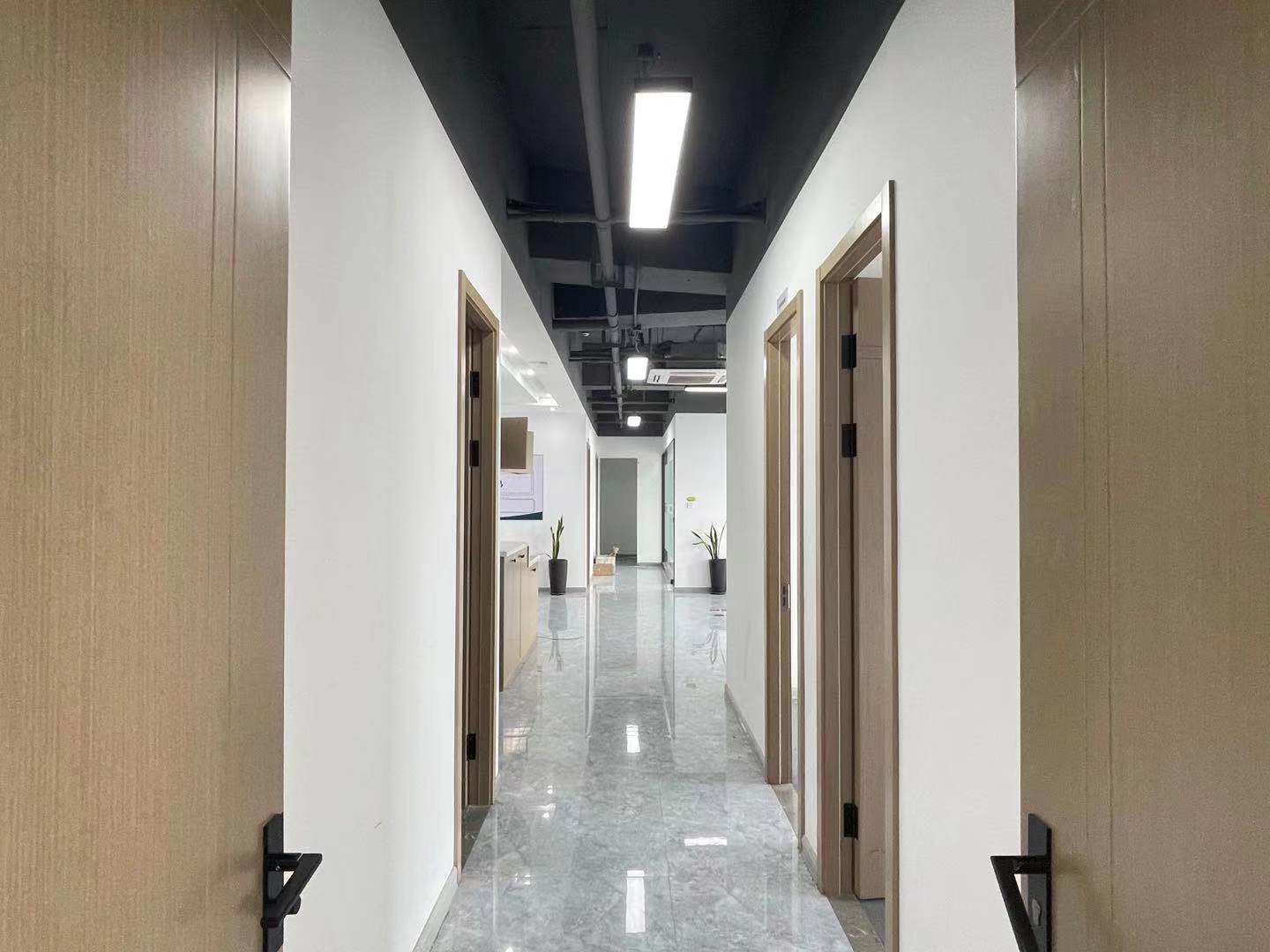 建设大厦（租售中）