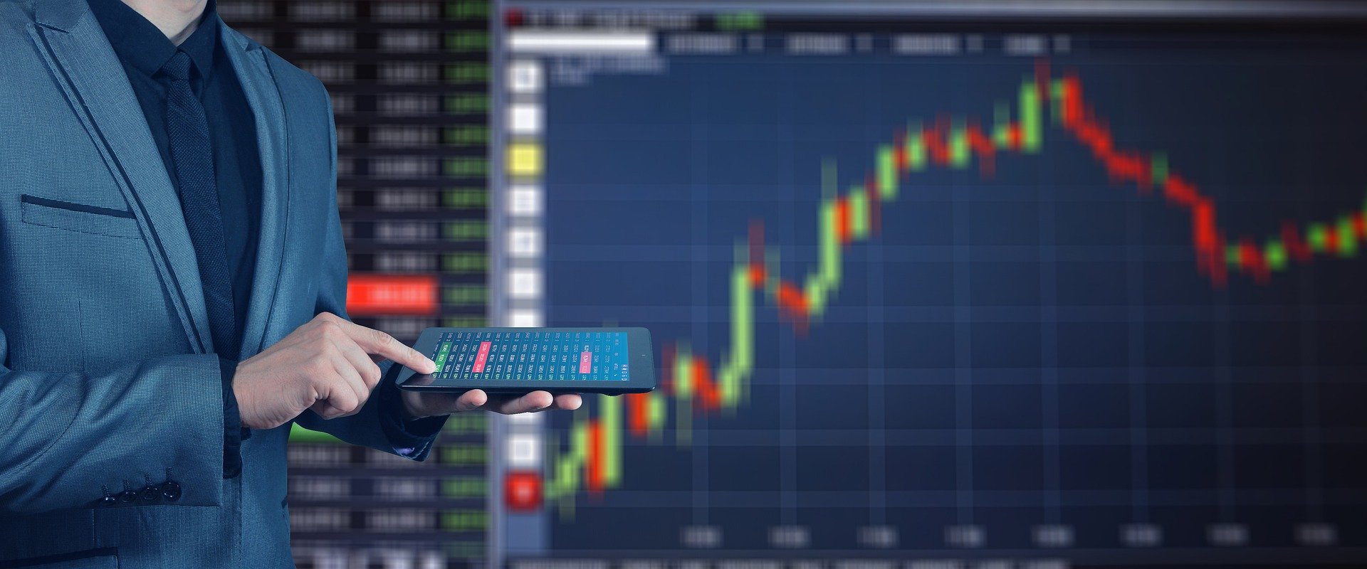 我国首批基础设施公募REITs5月31日发售 具有开创性意义