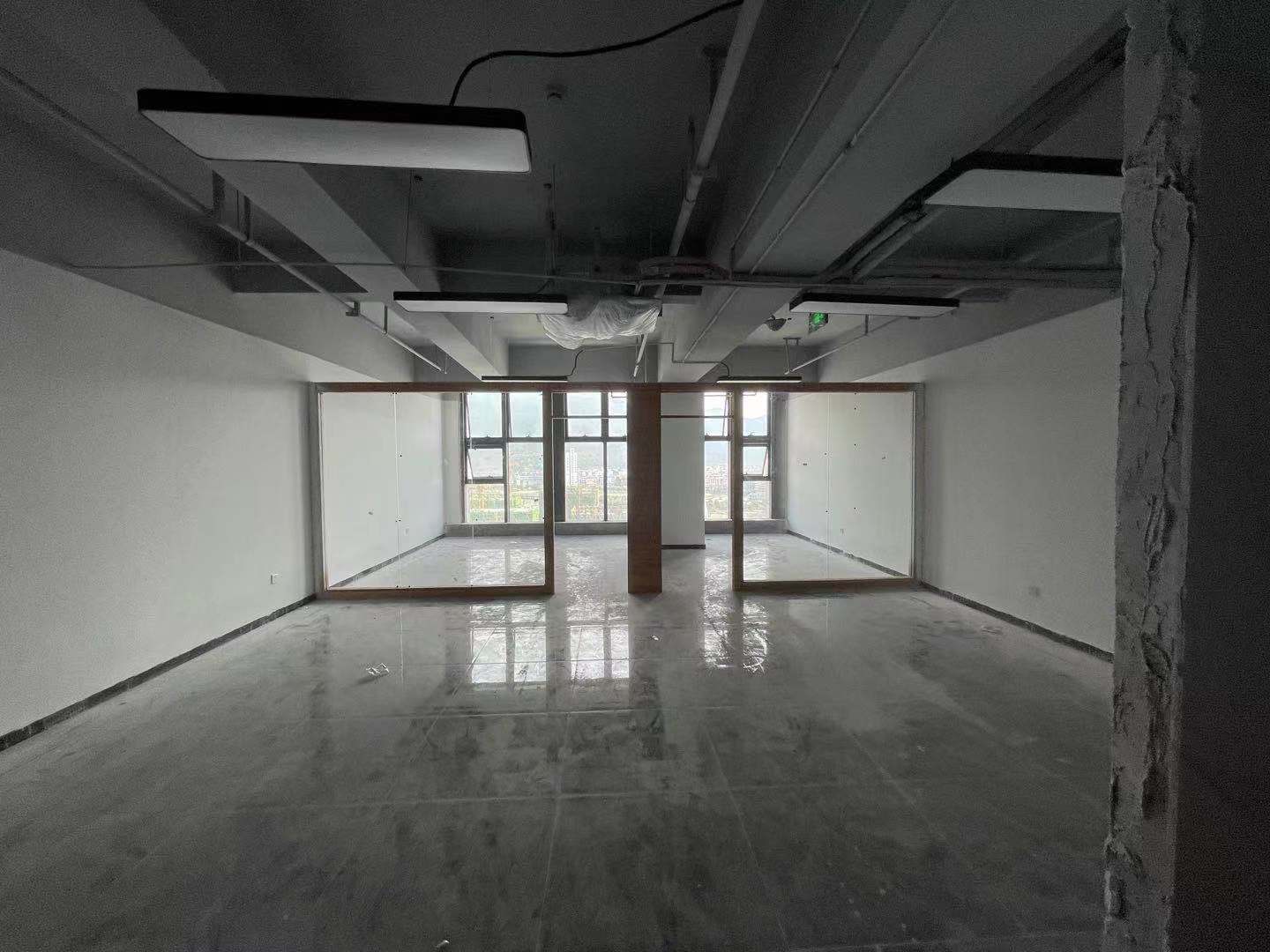 广丰大厦（租售中）