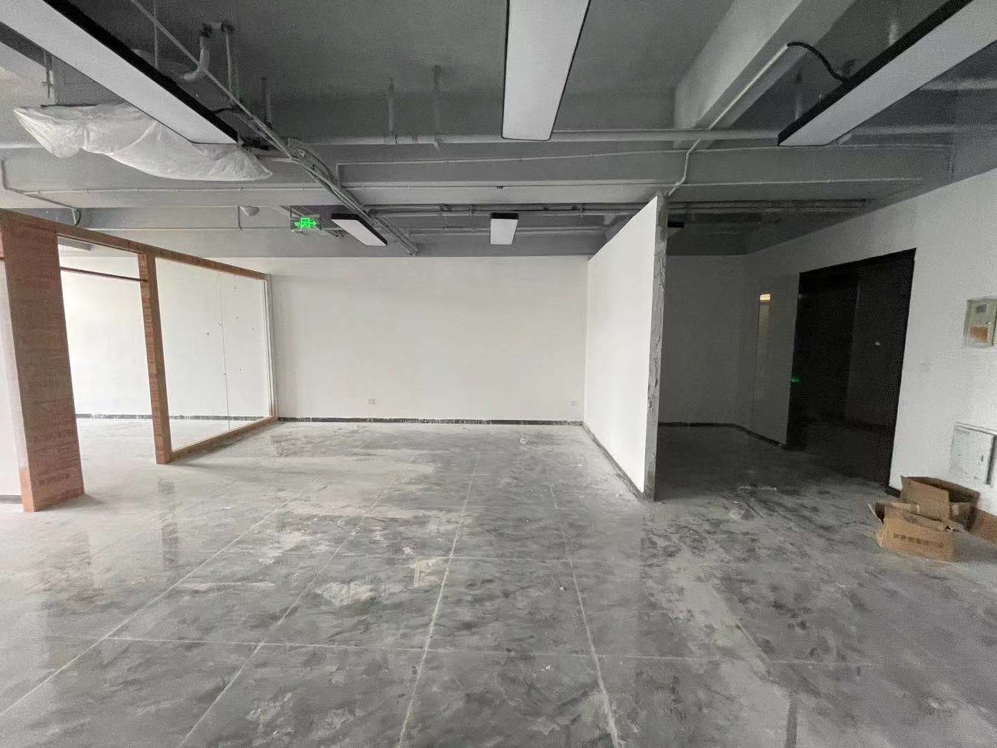 广丰大厦（租售中）