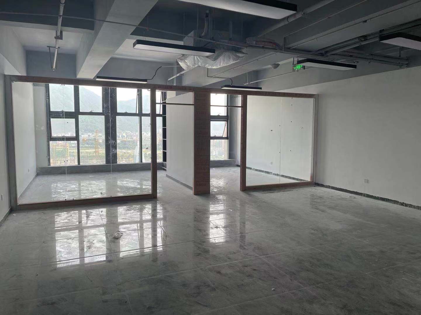 广丰大厦（租售中）