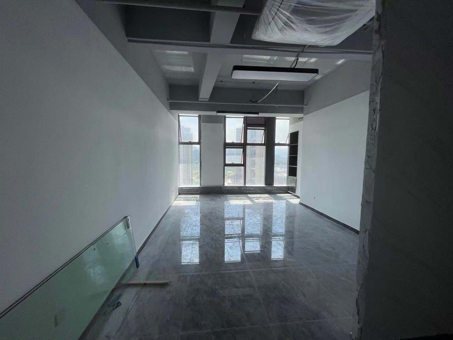 广丰大厦（租售中）