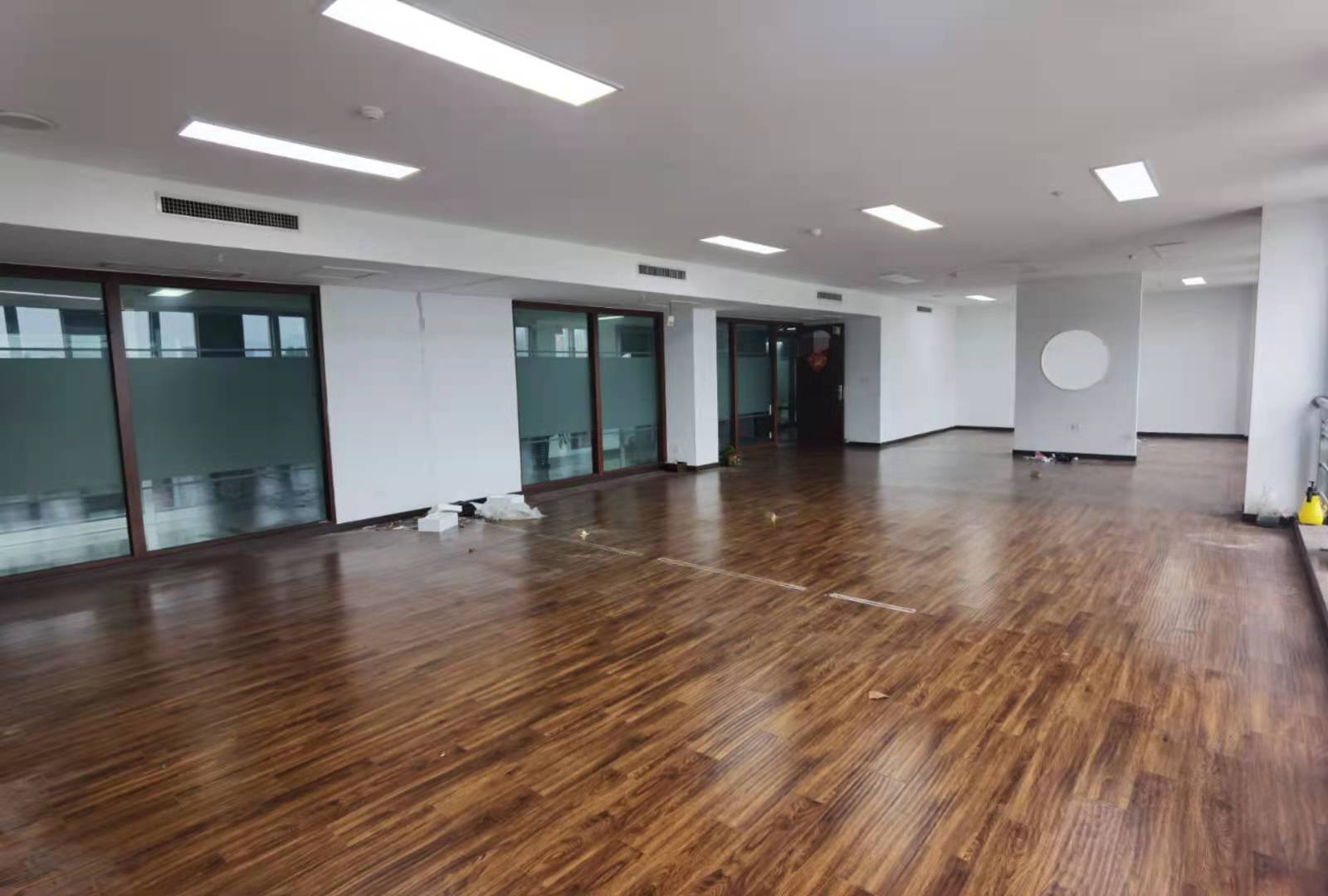 锦绣中城大厦