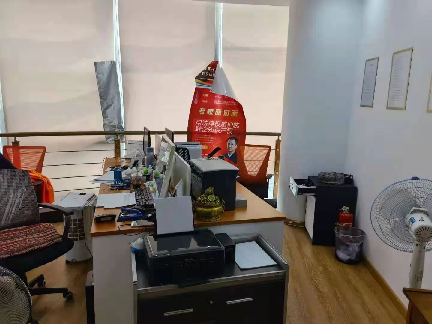 大自然