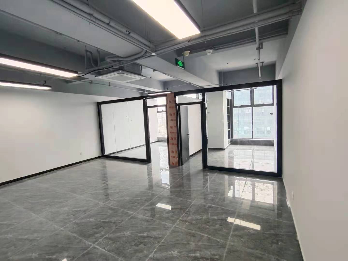 广丰大厦（租售中）
