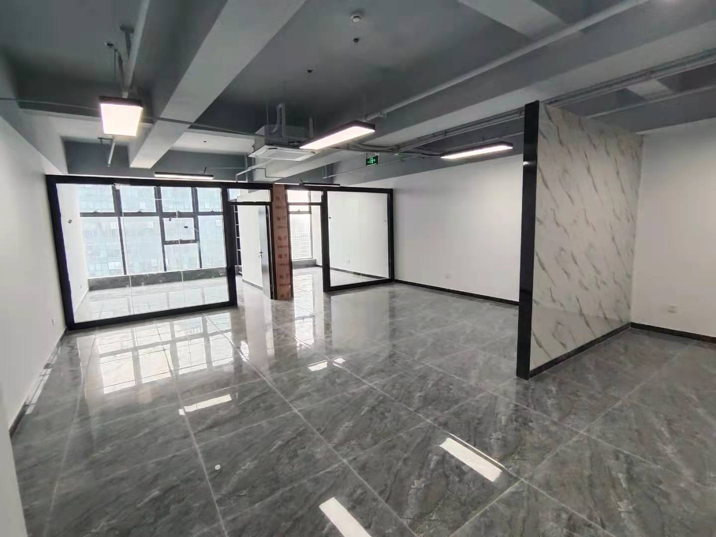 广丰大厦（租售中）