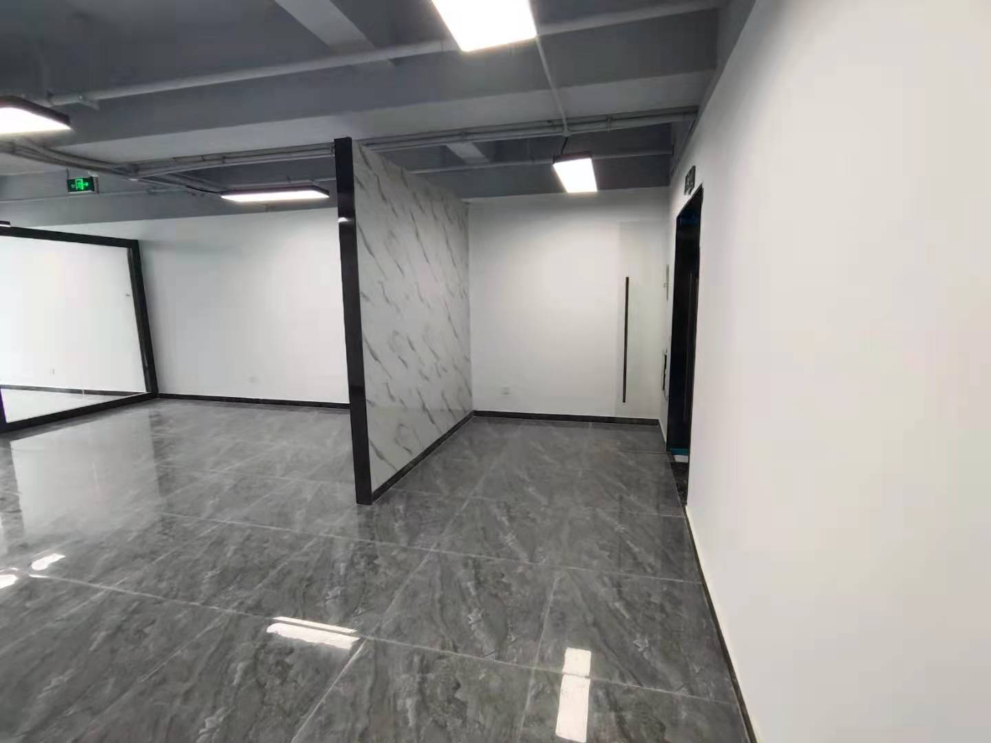 广丰大厦（租售中）