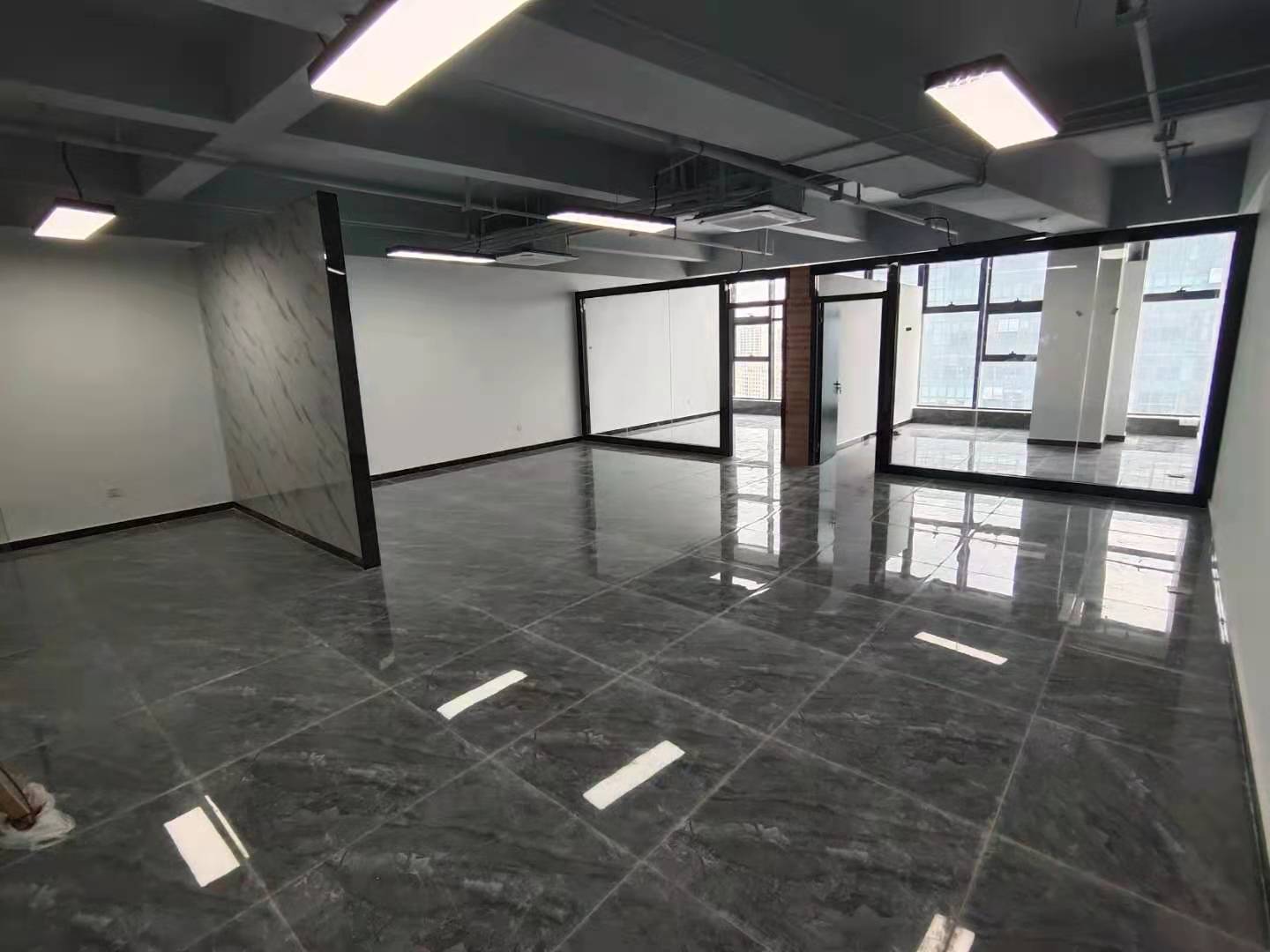 广丰大厦（租售中）
