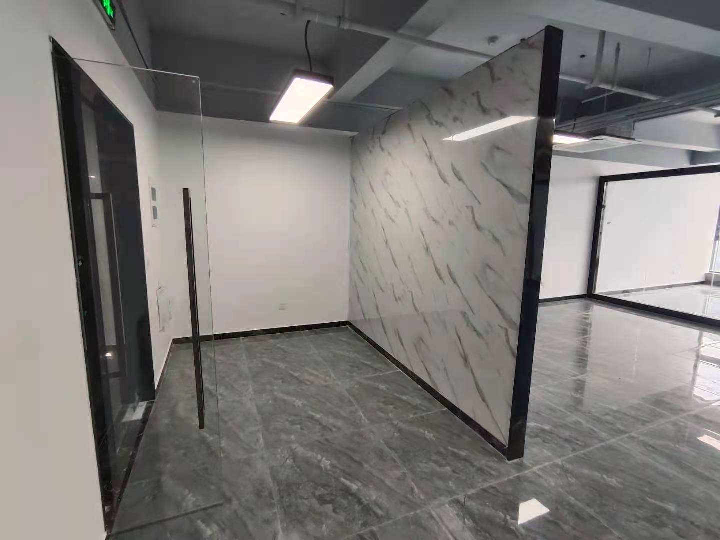广丰大厦（租售中）