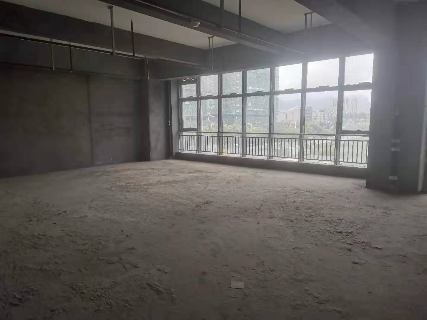 天润大厦（租售中）