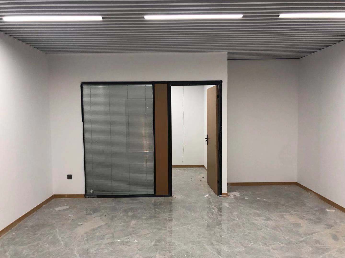 建设大厦（租售中）