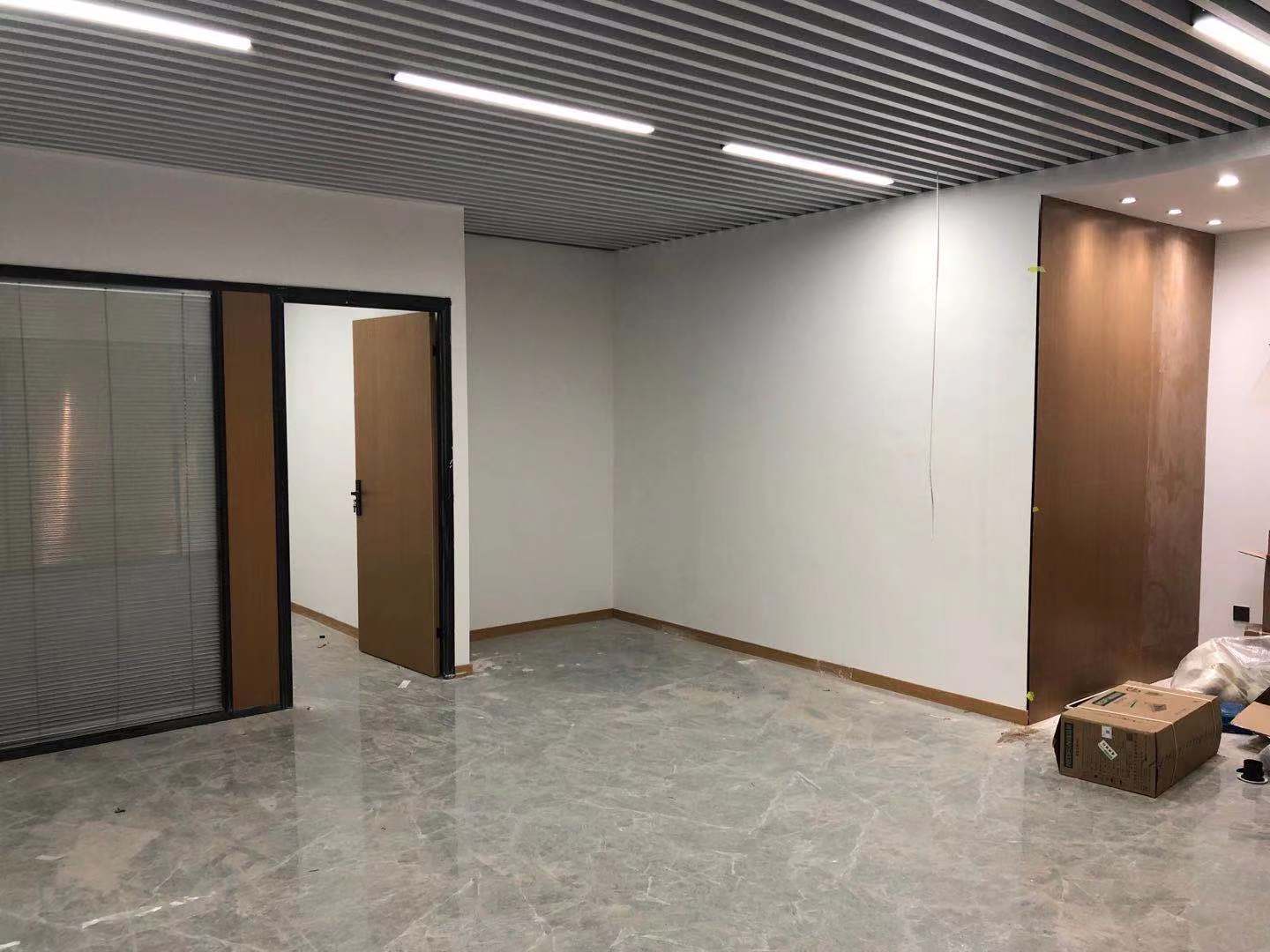 建设大厦（租售中）