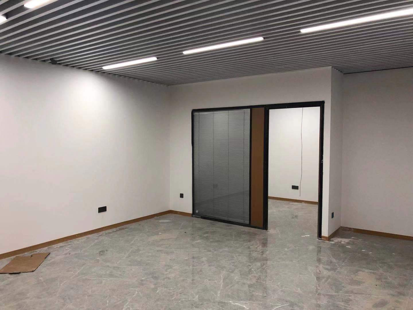 建设大厦（租售中）