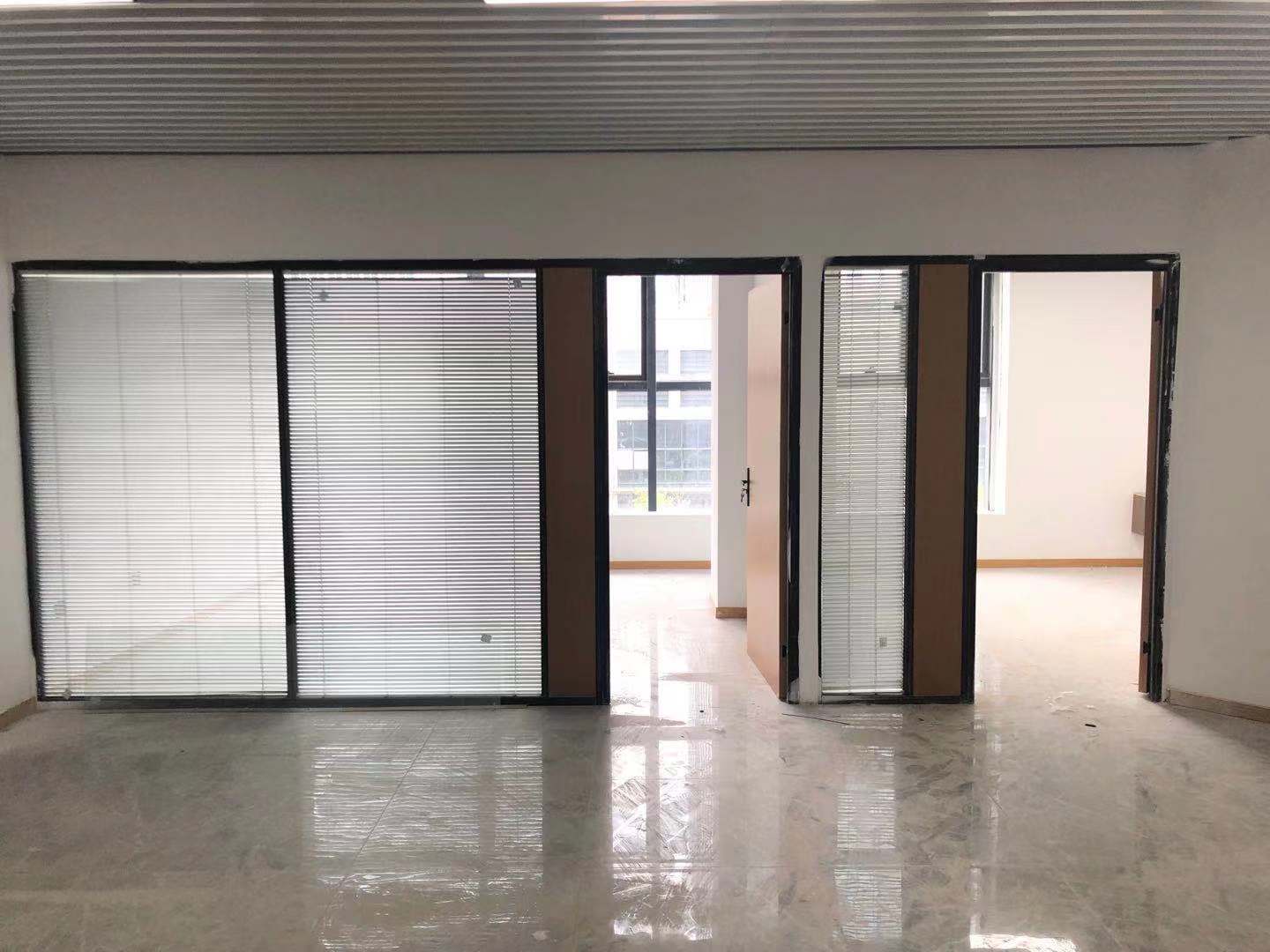 建设大厦（租售中）