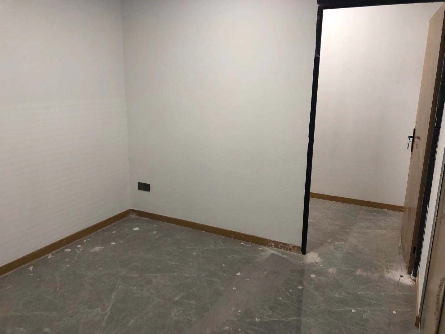 建设大厦（租售中）