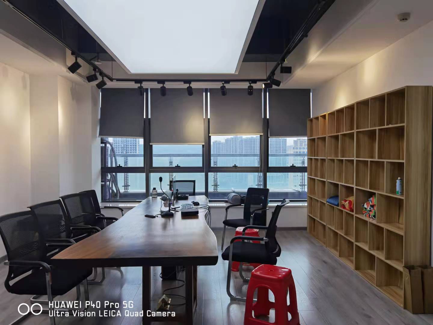 建设大厦（租售中）