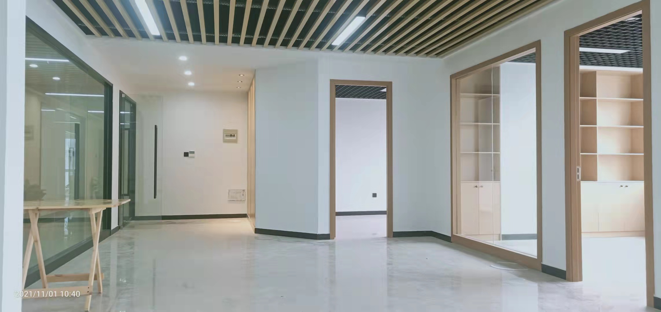  锦园大厦