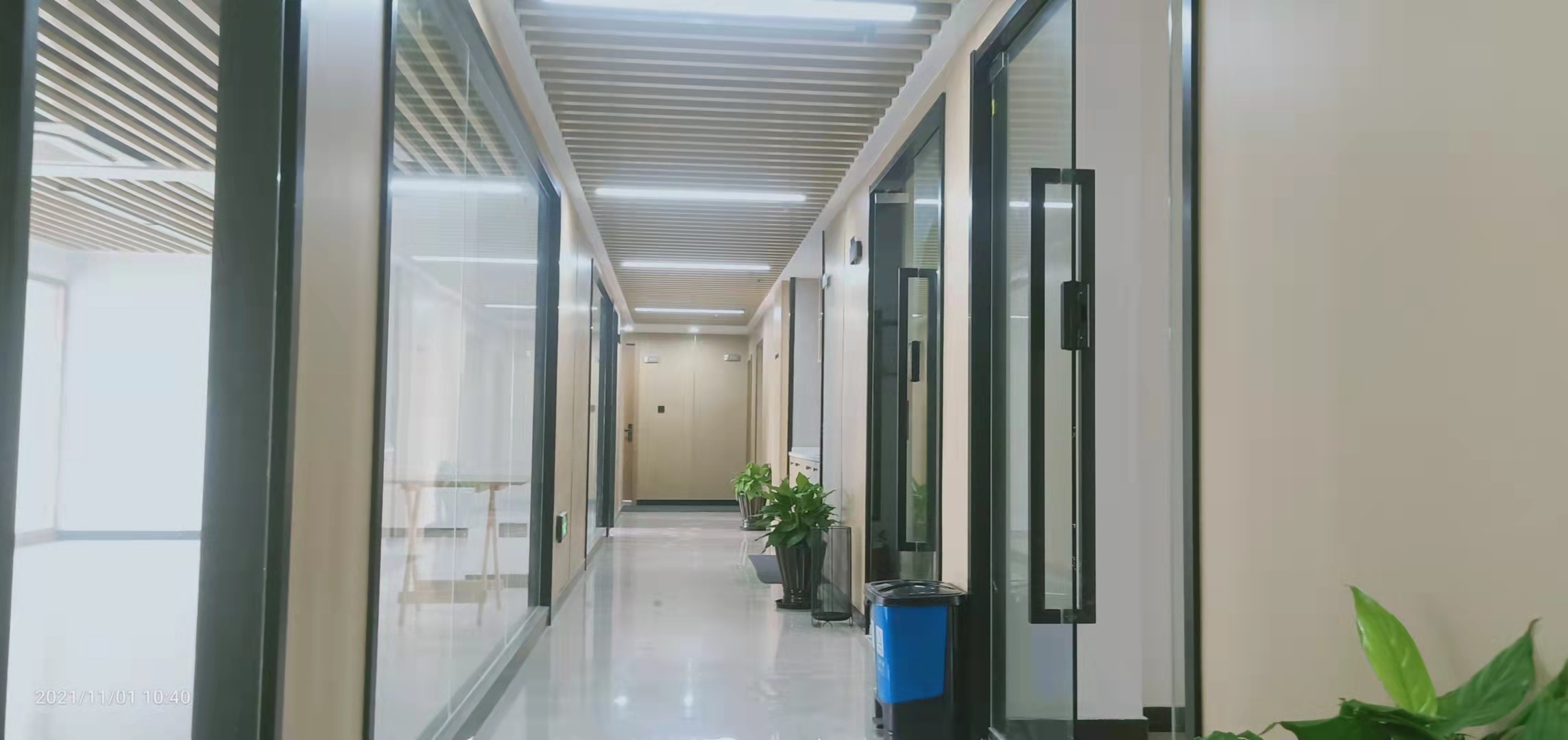  锦园大厦