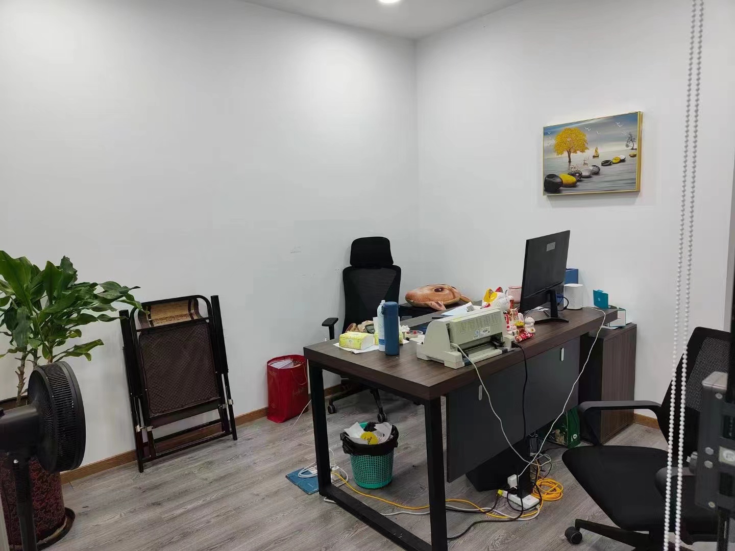  瓯商大厦（租售中）