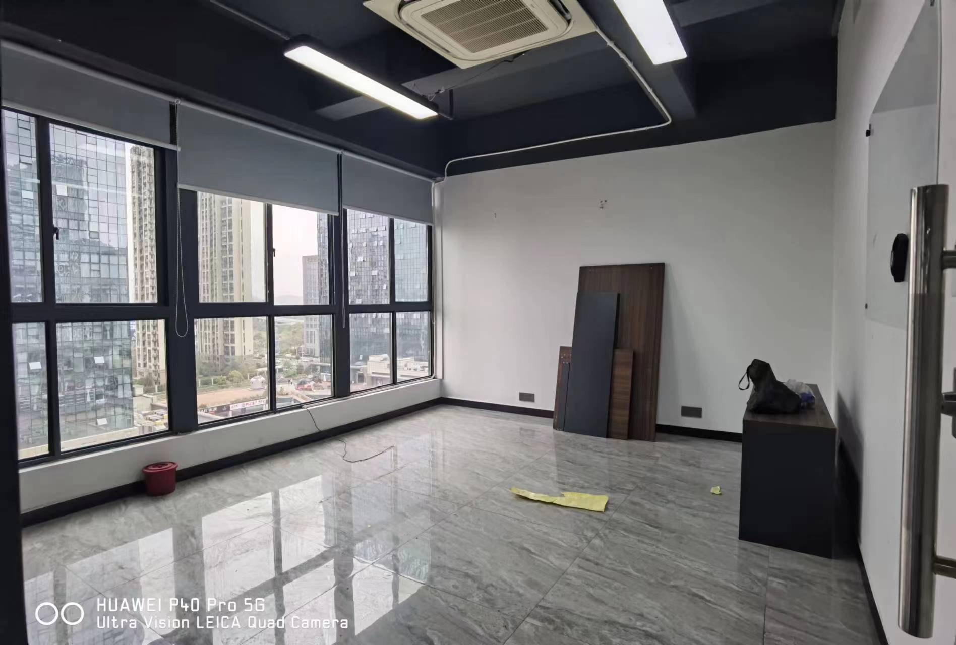 联成大厦（租售中）