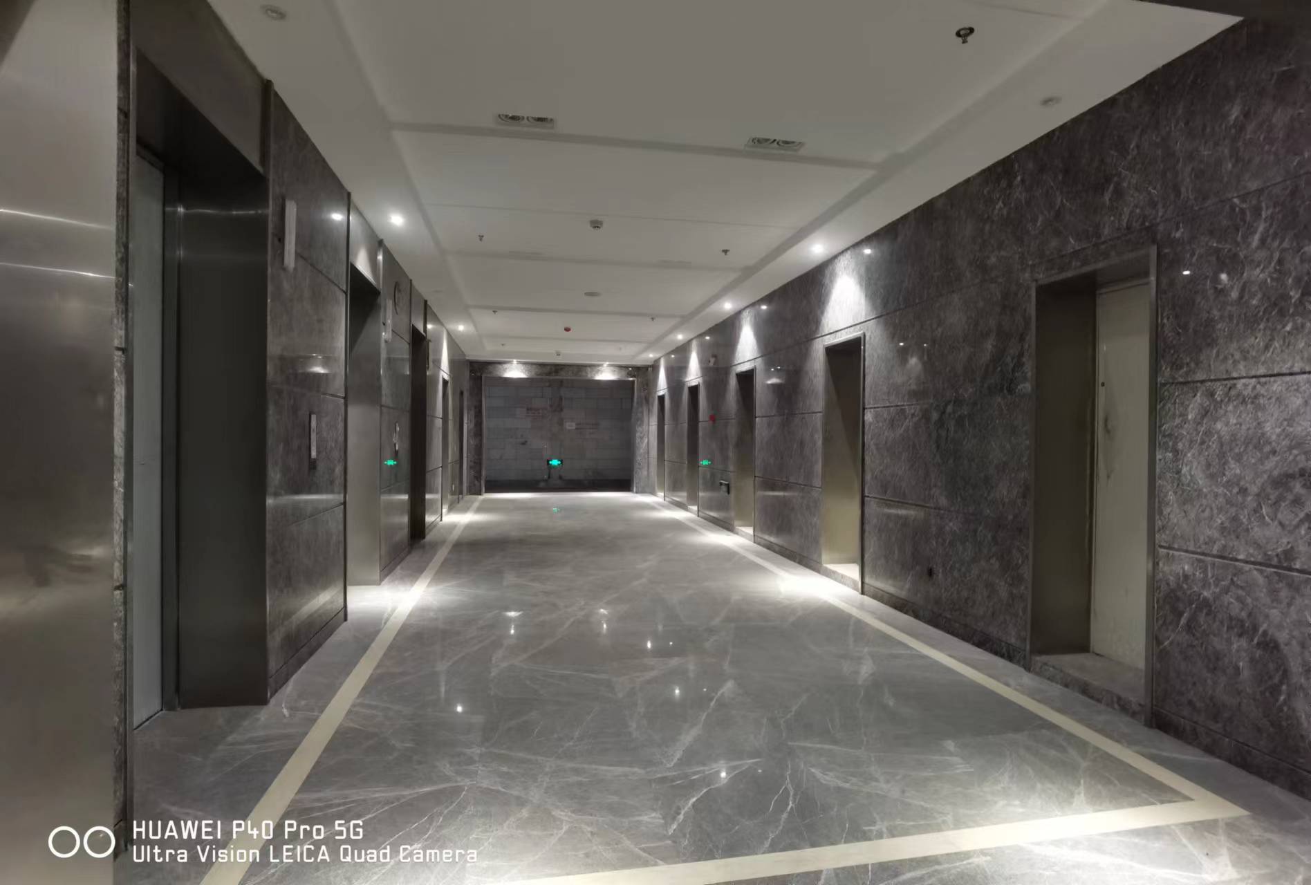 建设大厦（租售中）
