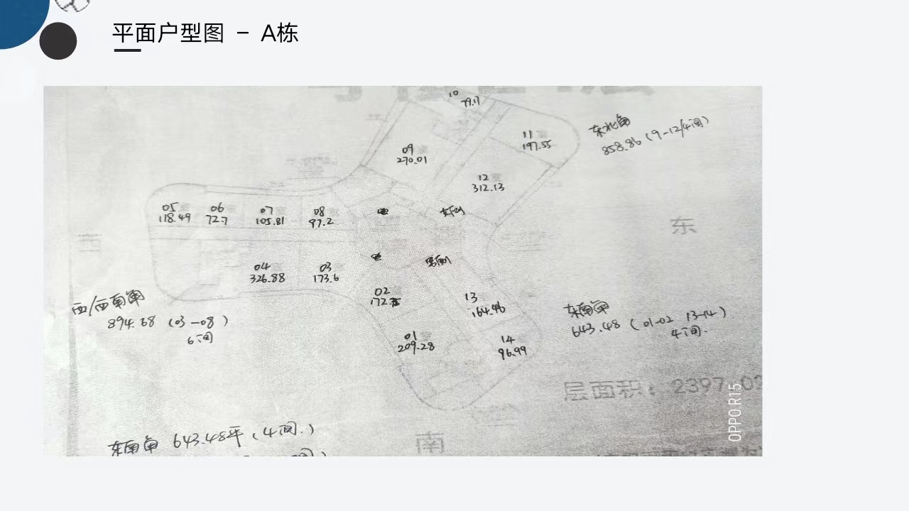 牛山商务广场