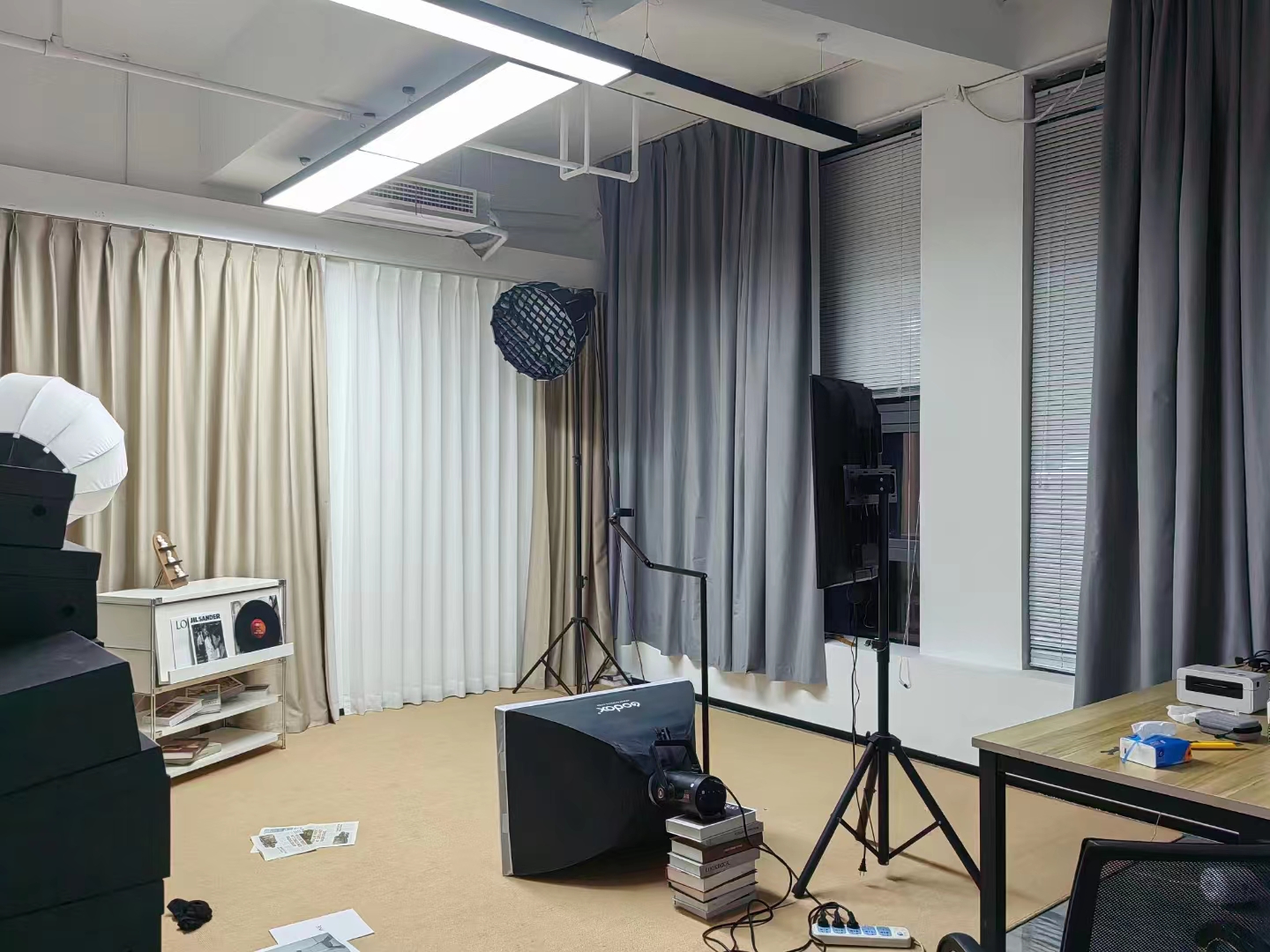  瓯商大厦（租售中）