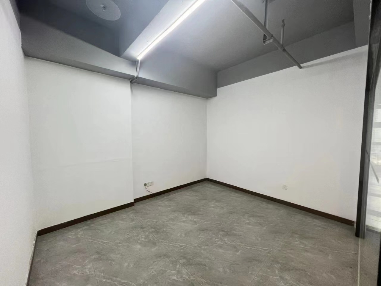 联成大厦（租售中）
