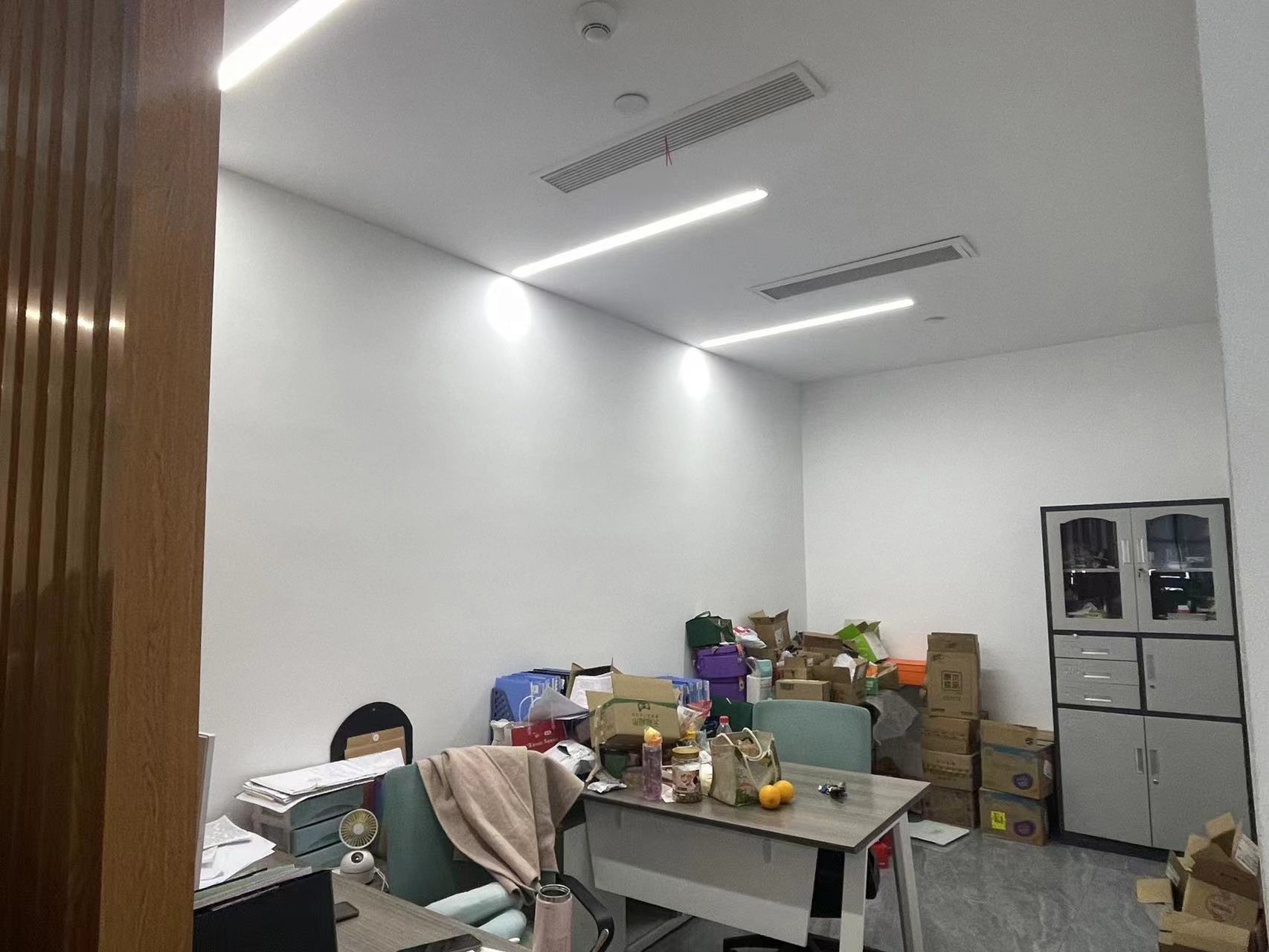 国商大厦（租售中）