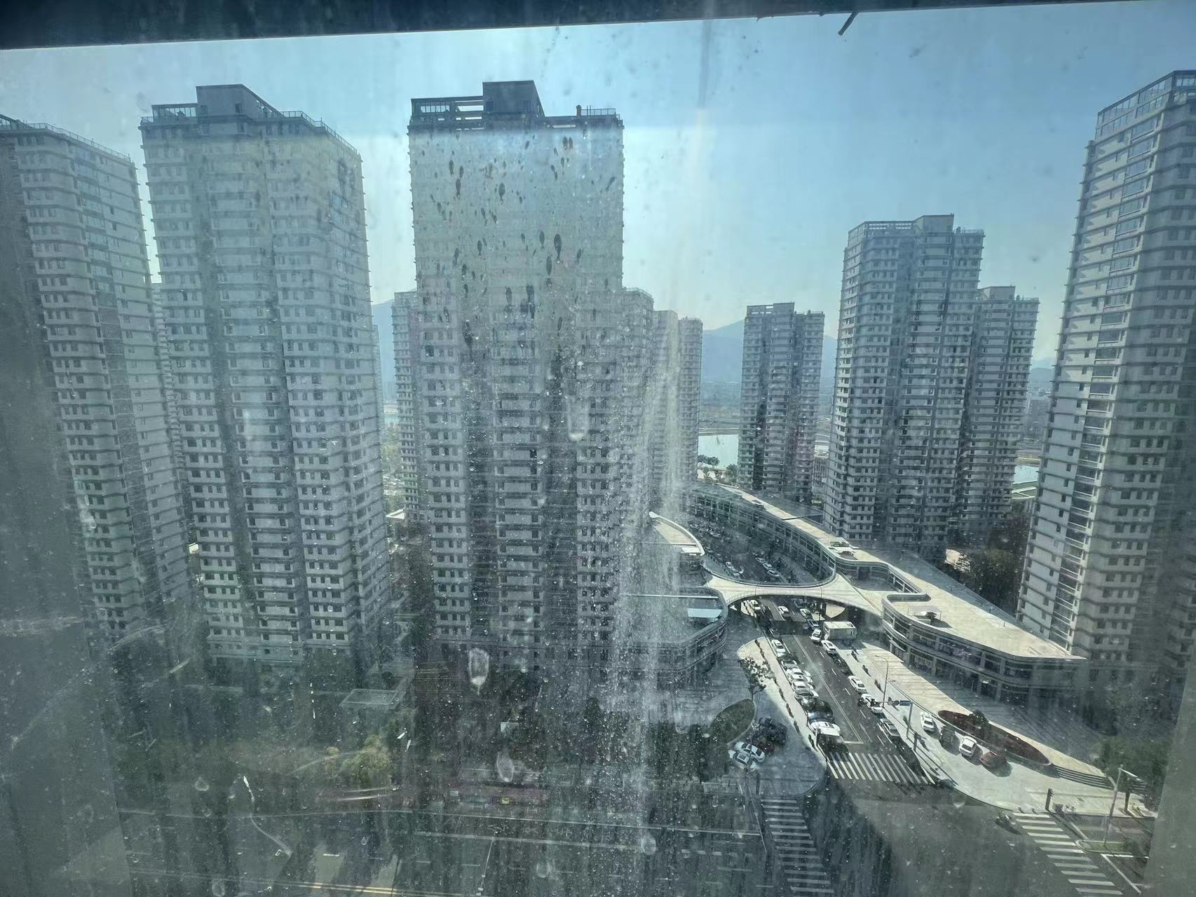 天润大厦（租售中）