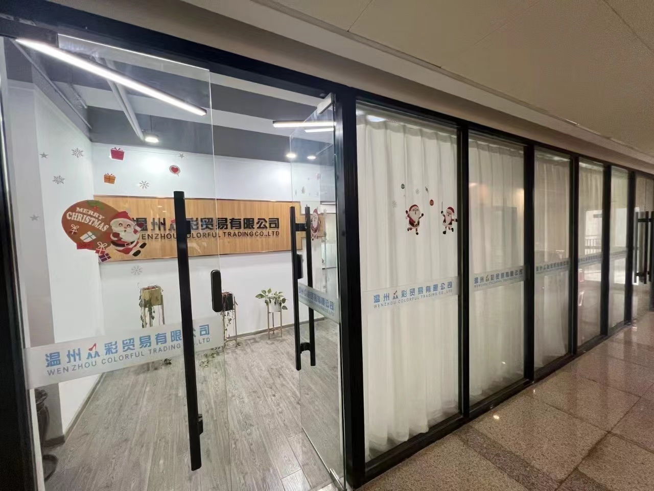  吹台广场（租售中）