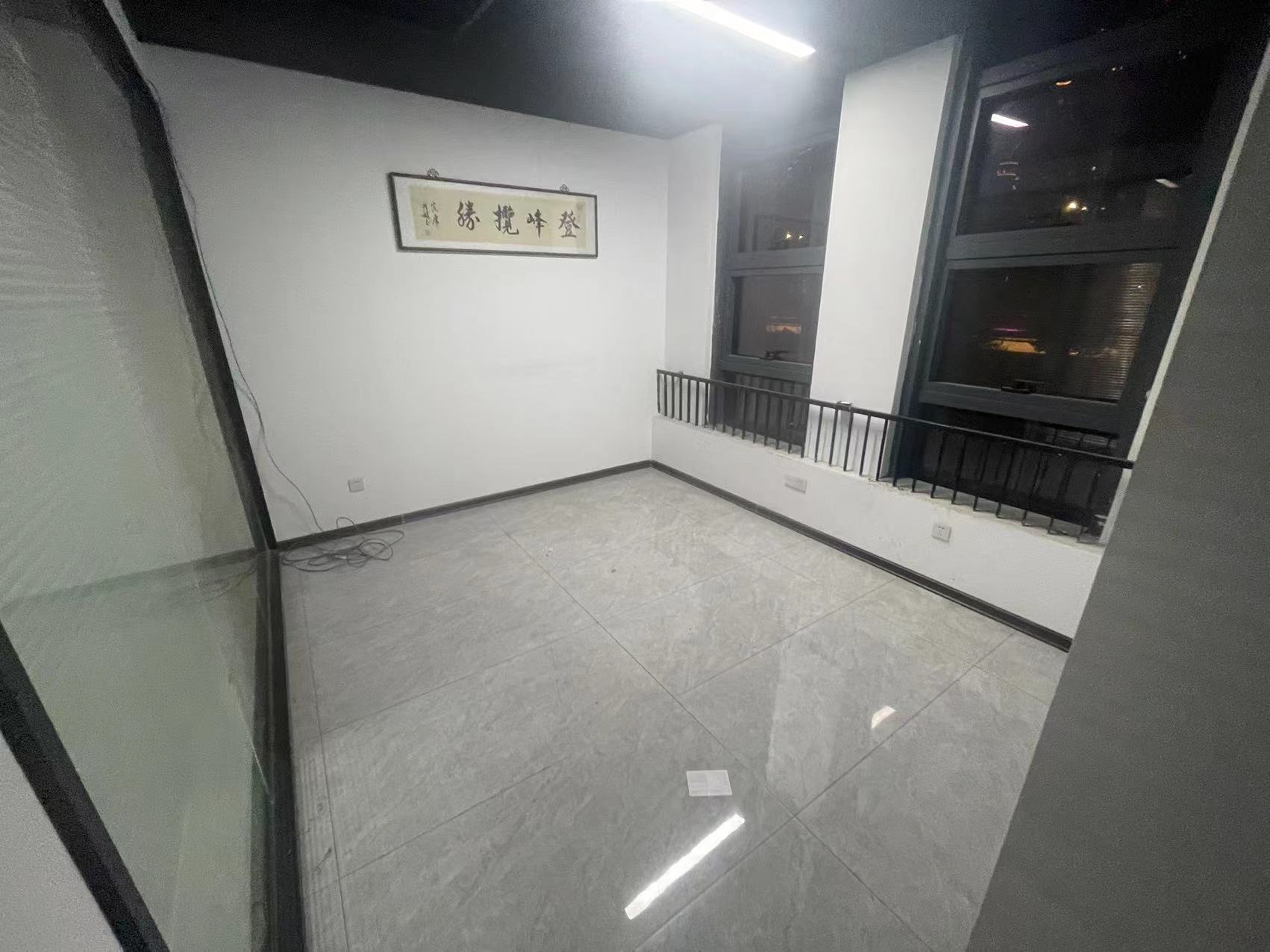  瓯商大厦（租售中）