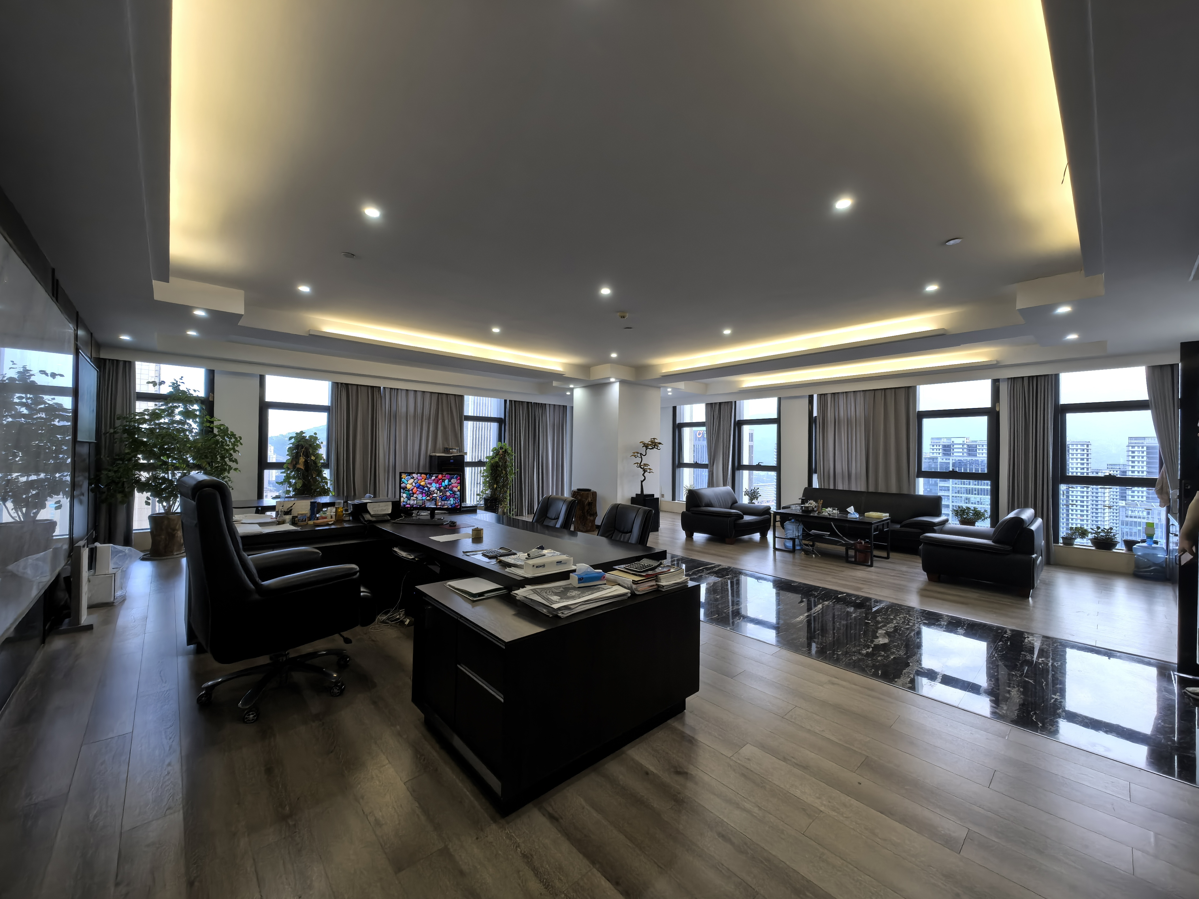 建设大厦（租售中）