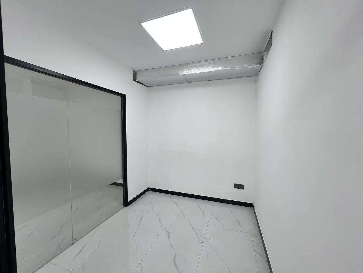 锦绣中城大厦