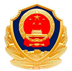 浙江省市场监督管理局企业主体身份公示